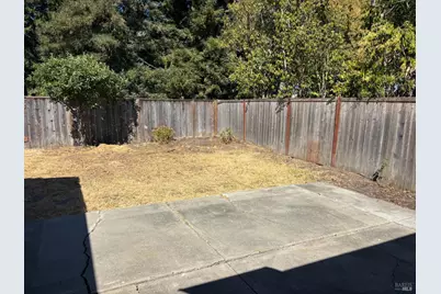 913 Crinella Drive, Petaluma, CA 94954 - Photo 41