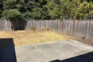 913 Crinella Dr, Petaluma, CA 94954 - Photo 41