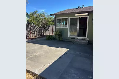 913 Crinella Drive, Petaluma, CA 94954 - Photo 51