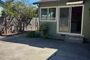 913 Crinella Dr, Petaluma, CA 94954 - Photo 51