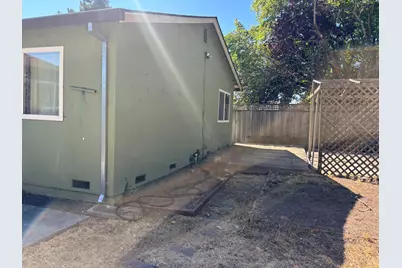 913 Crinella Drive, Petaluma, CA 94954 - Photo 47