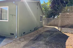 913 Crinella Dr, Petaluma, CA 94954 - Photo 47