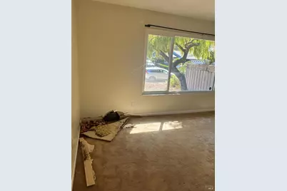 913 Crinella Drive, Petaluma, CA 94954 - Photo 9
