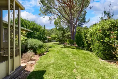 447 Meadowgreen Drive, Santa Rosa, CA 95409 - Photo 41