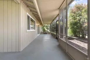 447 Meadowgreen Dr, Santa Rosa, CA 95409 - Photo 37