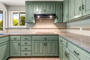 447 Meadowgreen Dr, Santa Rosa, CA 95409 - Photo 15
