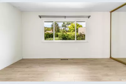 447 Meadowgreen Drive, Santa Rosa, CA 95409 - Photo 29