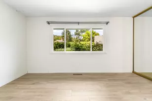 447 Meadowgreen Dr, Santa Rosa, CA 95409 - Photo 29