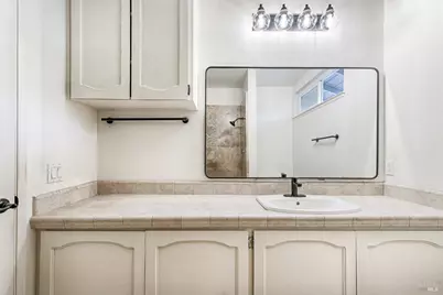 447 Meadowgreen Drive, Santa Rosa, CA 95409 - Photo 25