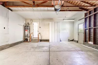 447 Meadowgreen Drive, Santa Rosa, CA 95409 - Photo 47