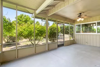 447 Meadowgreen Drive, Santa Rosa, CA 95409 - Photo 43