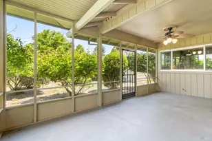 447 Meadowgreen Dr, Santa Rosa, CA 95409 - Photo 43