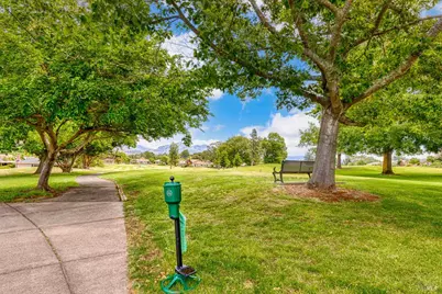 447 Meadowgreen Drive, Santa Rosa, CA 95409 - Photo 49