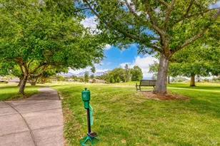 447 Meadowgreen Dr, Santa Rosa, CA 95409 - Photo 49