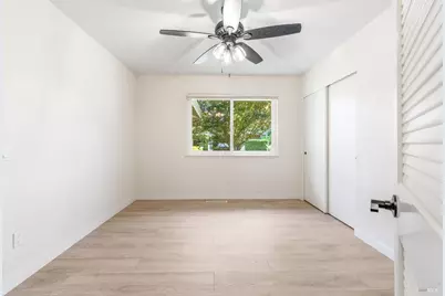 447 Meadowgreen Drive, Santa Rosa, CA 95409 - Photo 21