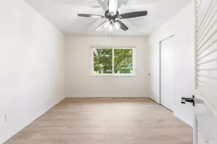 447 Meadowgreen Dr, Santa Rosa, CA 95409 - Photo 21