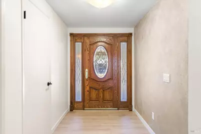 447 Meadowgreen Drive, Santa Rosa, CA 95409 - Photo 3