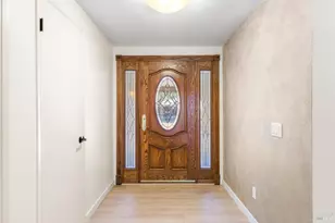 447 Meadowgreen Dr, Santa Rosa, CA 95409 - Photo 3