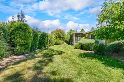 447 Meadowgreen Drive, Santa Rosa, CA 95409 - Photo 45