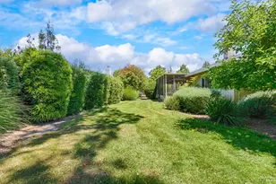 447 Meadowgreen Dr, Santa Rosa, CA 95409 - Photo 45