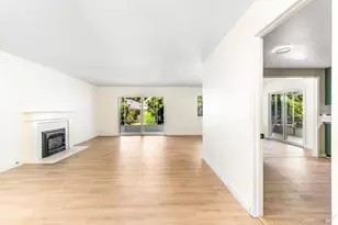 447 Meadowgreen Dr, Santa Rosa, CA 95409 - Photo 5