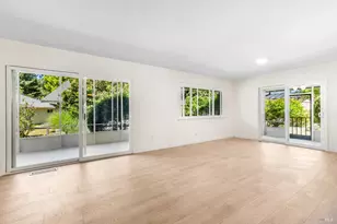 447 Meadowgreen Dr, Santa Rosa, CA 95409 - Photo 9