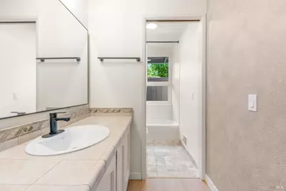 447 Meadowgreen Drive, Santa Rosa, CA 95409 - Photo 33