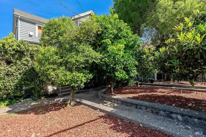1046 Pope Street, Saint Helena, CA 94574 - Photo 11