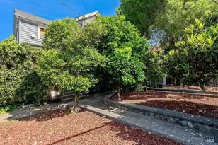1046 Pope St, Saint Helena, CA 94574 - Photo 11