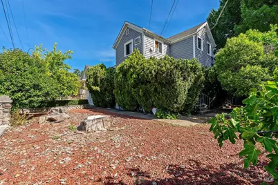 1046 Pope Street, Saint Helena, CA 94574 - Photo 9