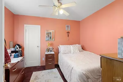 1046 Pope Street, Saint Helena, CA 94574 - Photo 17
