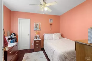1046 Pope St, Saint Helena, CA 94574 - Photo 17