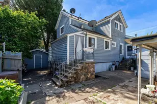 1046 Pope St, Saint Helena, CA 94574 - Photo 5