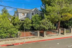 1046 Pope St, Saint Helena, CA 94574 - Photo 3