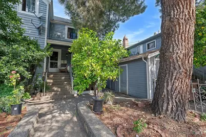 1046 Pope Street, Saint Helena, CA 94574 - Photo 13