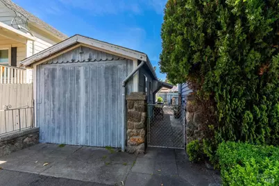 1046 Pope Street, Saint Helena, CA 94574 - Photo 7