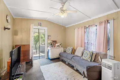 1046 Pope Street, Saint Helena, CA 94574 - Photo 15