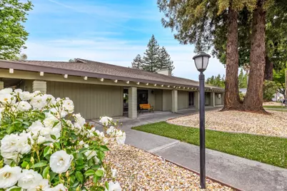 86 Cottonwood Lane, Rohnert Park, CA 94928 - Photo 61