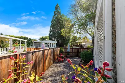 86 Cottonwood Lane, Rohnert Park, CA 94928 - Photo 45