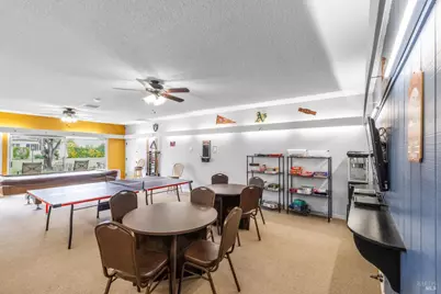 86 Cottonwood Lane, Rohnert Park, CA 94928 - Photo 65