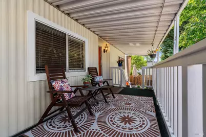 86 Cottonwood Lane, Rohnert Park, CA 94928 - Photo 7
