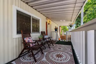 86 Cottonwood Ln, Rohnert Park, CA 94928 - Photo 7