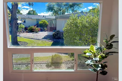 86 Cottonwood Lane, Rohnert Park, CA 94928 - Photo 19