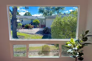 86 Cottonwood Ln, Rohnert Park, CA 94928 - Photo 19