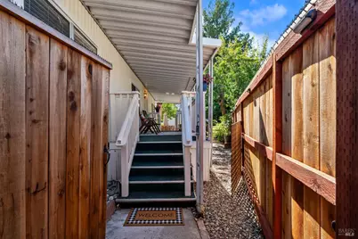 86 Cottonwood Lane, Rohnert Park, CA 94928 - Photo 5
