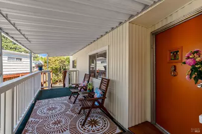 86 Cottonwood Lane, Rohnert Park, CA 94928 - Photo 9