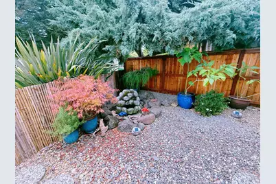 86 Cottonwood Lane, Rohnert Park, CA 94928 - Photo 37