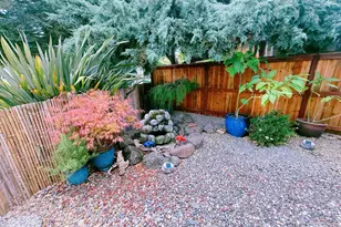 86 Cottonwood Ln, Rohnert Park, CA 94928 - Photo 37