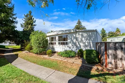 86 Cottonwood Lane, Rohnert Park, CA 94928 - Photo 47