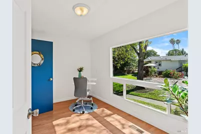 86 Cottonwood Lane, Rohnert Park, CA 94928 - Photo 17